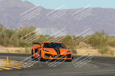 media/Nov-09-2024-Speed Ventures (Sat) [[3963a68c19]]/5-Black Group/Session 1 (Turn 7)/